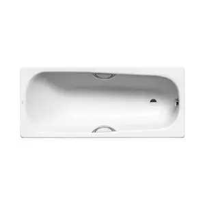 Saniform Plus Star 175x75 cm, PE 133800013001