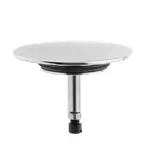 Silfra náhradná zátka CR pre SEICRTEK RI00651