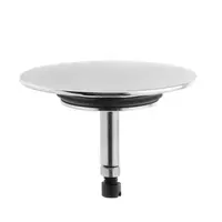 Silfra náhradná zátka CR pre SEICRTEK RI00651