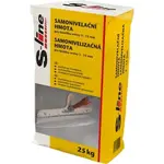 Samonivelačná hmota S-Line 25 kg NH25