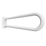 Bemeta Help program madlo biela 301102064