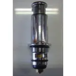 Prepínač S-Line NDSLPREP215