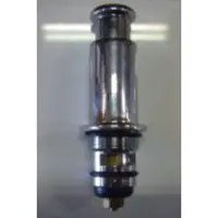 Ceramia S-Line prepínač NDSLPREP215