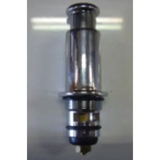 Prepínač S-Line NDSLPREP215