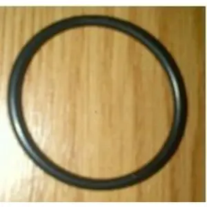 OPTIMA - Sofie kroužek pod páku NDSO0719