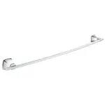 Držiak uterákov GROHE Grandera chróm G40629000