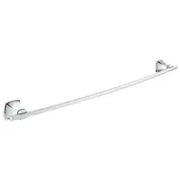 Grohe Grandera držiak uterákov chróm G40629000