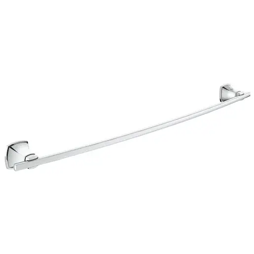 Grohe Grandera držiak uterákov chróm G40629000