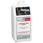 HG HG ochranný film s leskom na prírodný kameň HGOLMP