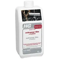 HG HG ochranný film s leskom na prírodný kameň HGOLMP