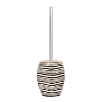 Wc kefa Optima Soreta hnedá SOR37