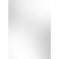 Zrkadlo Naturel 40x60 cm ZOB6040