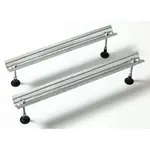 Podpora k vaně 10° CY81000000