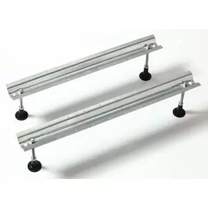 Podpora k vaně 10° CY81000000