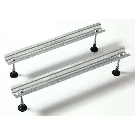 Podpora k vaně 10° CY81000000