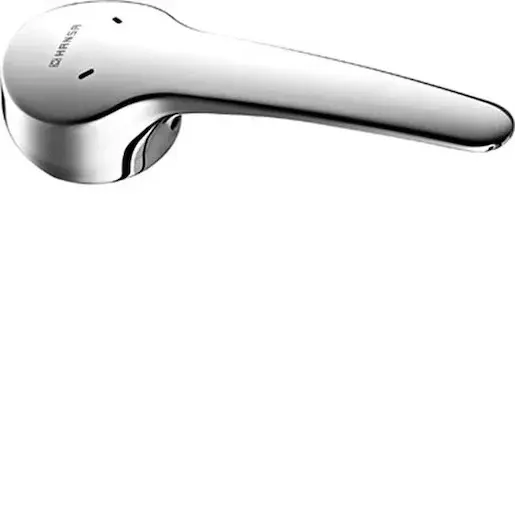 Hansa Medica páka 01880076