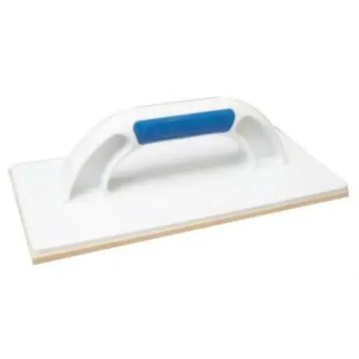 Hladidlo Kubala plast 0382