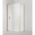 Sprchový kút obdĺžnik 120x90 cm SAT Xmotion SATBWIXM120S90Z