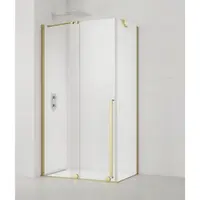 Sprchový kút obdĺžnik 120x90 cm SAT Xmotion SATBWIXM120S90Z