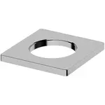 LIVING Kryt příruby 66360000