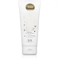 Yope Winter Morning sprchový gel 200 ml