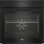 Beko vstavaná rúra 60 cm, 72 l BBIE17300B
