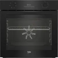 Beko vstavaná rúra 60 cm, 72 l BBIE17300B
