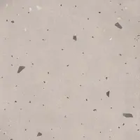 Dlažba Dom Kado clay 90x90 cm mat DKDC9922R