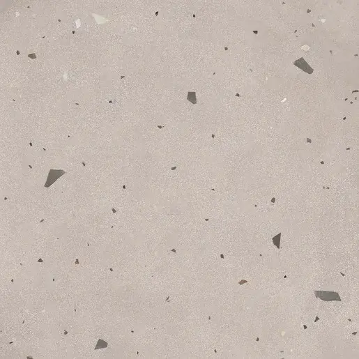 Dlažba Dom Kado clay 90x90 cm mat DKDC9922R