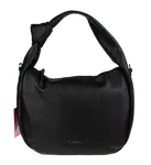 Pierre Cardin 13001 Nero