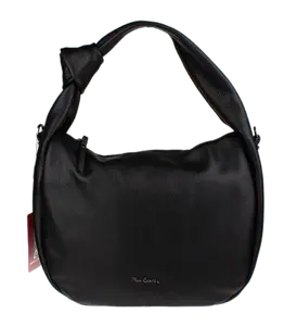 Pierre Cardin 13001 Nero