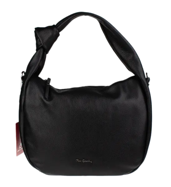 Pierre Cardin 13001 Nero