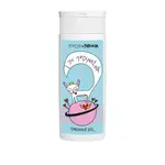 RYOR Sprchový gel 3 v 1 Citrus Spirit Jsi jedinečná 200 ml