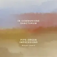 Bohumír Stehlík – In Communione Sanctorum