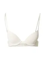 ETAM Podprsenka  nebielená