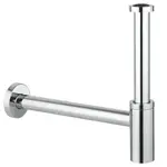 Umývadlový sifón GROHE 1 1/4 "28912000