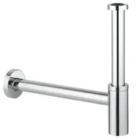 Umývadlový sifón GROHE 1 1/4 "28912000