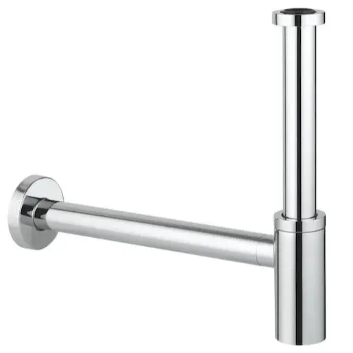Umývadlový sifón GROHE 1 1/4 "28912000
