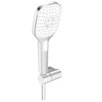 Sprchový set Hansa ACTIVEJET chróm 84380233