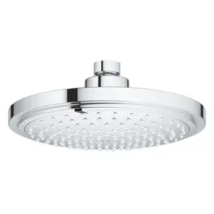 Grohe Euphoria Cosmopolitan hlavová sprcha chróm 27492000 G27492000
