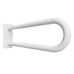 Bemeta Help program madlo biela 301102054