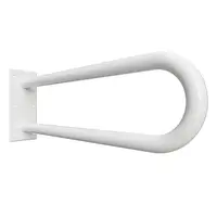 Bemeta Help program madlo biela 301102054