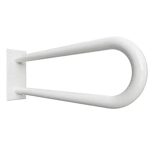 Bemeta Help program madlo biela 301102054