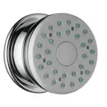 Hansgrohe Bodyvette bočná sprcha dn15 28466000