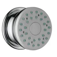 Hansgrohe Bodyvette bočná sprcha dn15 28466000