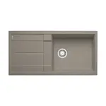 Blanco Zenar XL 6 S drez zenari xl 6 s tartufo 517359