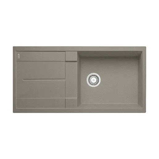 Blanco Zenar XL 6 S drez zenari xl 6 s tartufo 517359