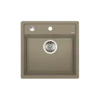 Blanco Dalago 5 drez tartufo 518528