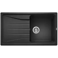 Blanco Sona 45 S drez antracit 519662
