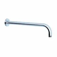 Ravak Chrome sprchové rameno chróm x07p112 702.00